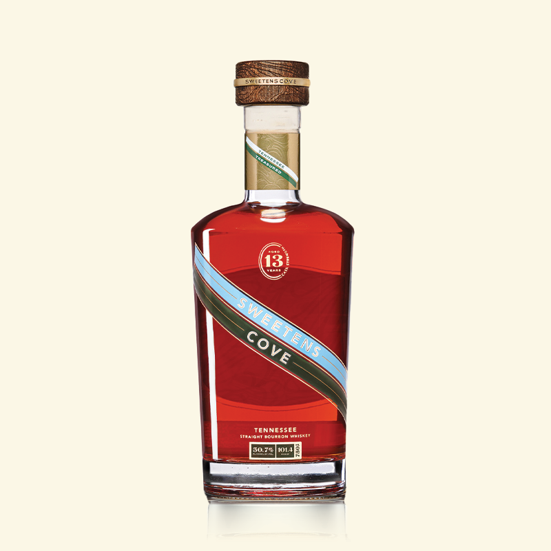 2020 Specialty Release