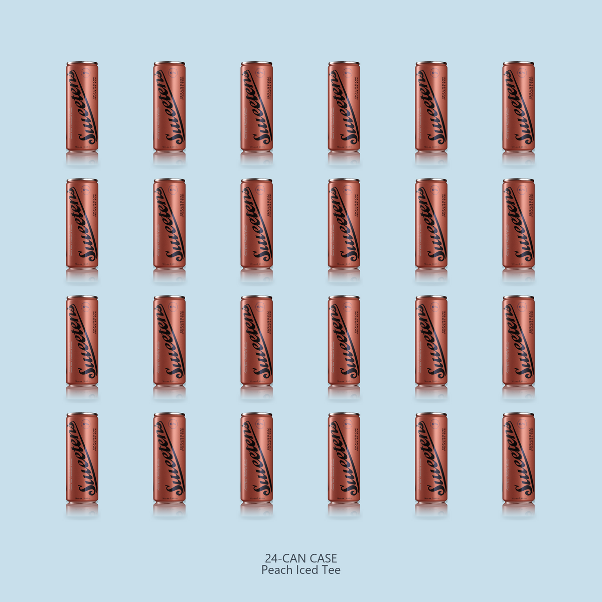 peach-24pack