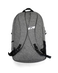 Jones 'Varsity Backpack' - Charcoal