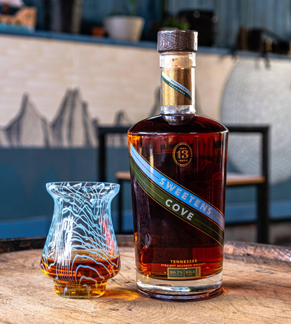 2020 Specialty Release