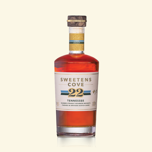 2022 Specialty Release
