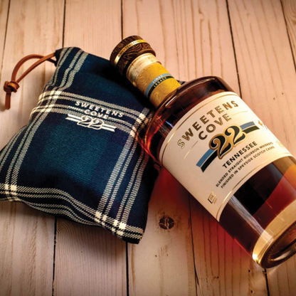 2022 Specialty Release