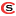 Sweetens Cove Spirits logo