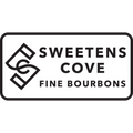 Sweetens Cove Spirits Company