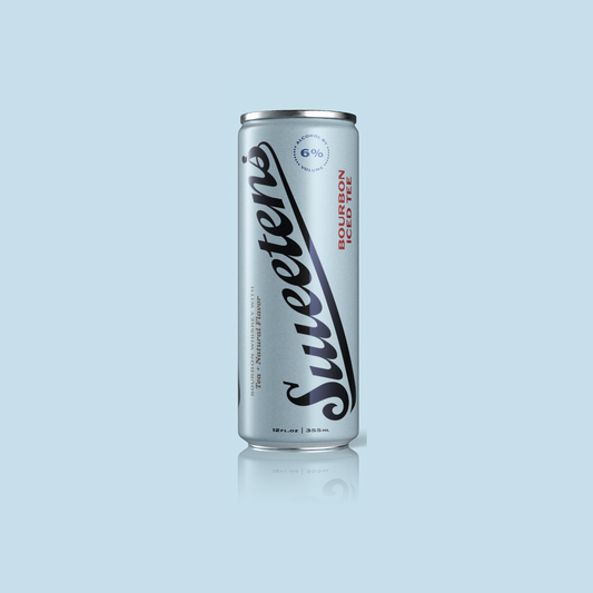 original-single