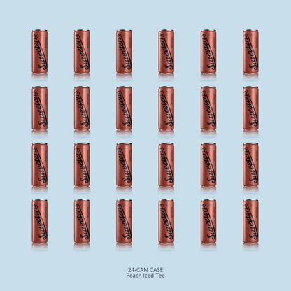 peach-24pack