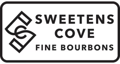 Sweetenscove Spirits (Pwered by: LiquidRails)